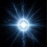 PhotonicRev's profile picture