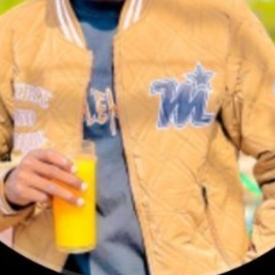 chickenChickern's profile picture