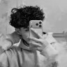 Meslat ALharbi's profile picture