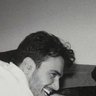 بو فهد's profile picture