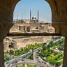 Фото профиля Emad Ahmed