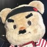 loveffeiei's profile picture
