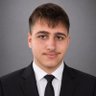 Luca Marchica's profile picture