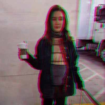 kat's profile picture