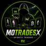 MoTradesX's profile picture