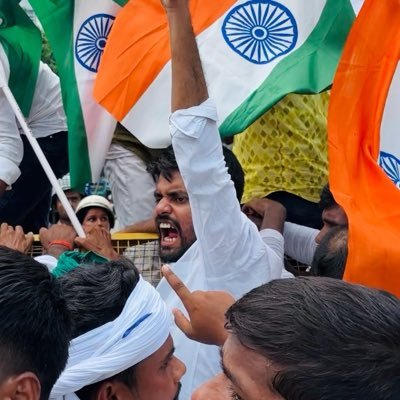 ahmadrazarjd's profile picture