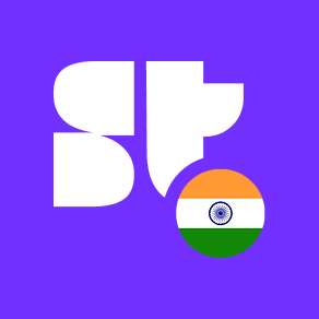 SuperteamIN's profile picture
