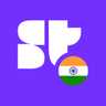Фото профиля Superteam India