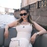Profilbild von Lily Anderson