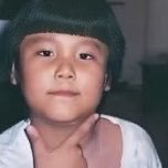 skittyp (ติ้กฟ้า)'s profile picture