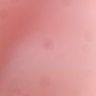 Profilbild von اهي ماشيه