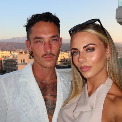 _jakeandmaddy's profile picture