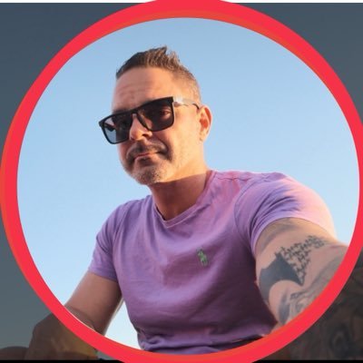 EscanorReloaded's profile picture