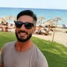 Raffaele profil fotoğrafı