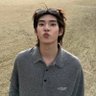 Profilbild von Duang Whit Lary / Class Crush Crisis