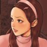 Profilbild von ♡