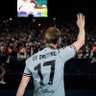 ابو احمد 🇧🇪🇦🇷KDB profil fotoğrafı