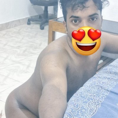 GurudevaTm10584's profile picture