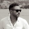 Asier Bayón's profile picture