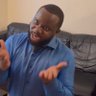 Adeshina-ikka๐'s profile picture