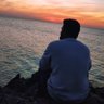 Vivek_Martin profil fotoğrafı