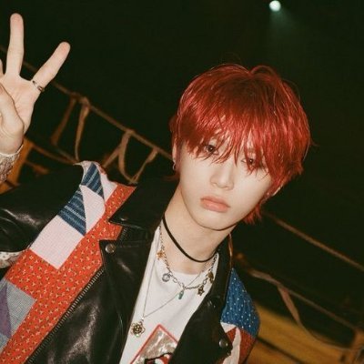 𝙃𝙖𝙧𝙪's profile picture