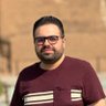 مهدی profil fotoğrafı