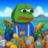 Profilbild von Obserwator rzeczywistości