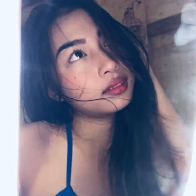 ibaakodunah😅's profile picture