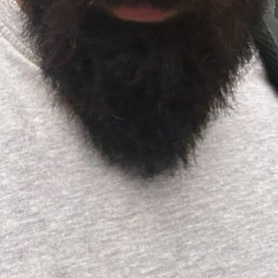 wolf77x7's profile picture