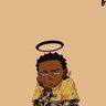 Alexander Baah's profile picture