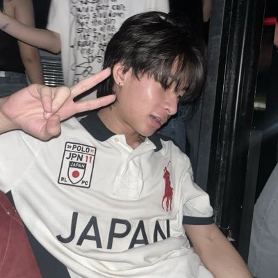 zzaap8mw's profile picture