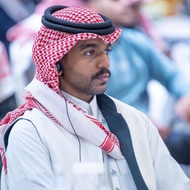 عبدالله الدوسري's profile picture