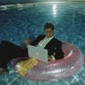 chu2bard's profile picture