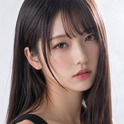 山本 澪 Mio l AIモデルの裏側's profile picture
