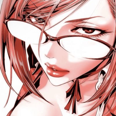 rhea's profile picture