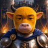 Bull哥 🔸 $NiuLai 的头像