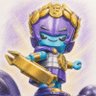 Фото профиля Fulus Empire