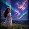 카이로스의 시간 profil fotoğrafı