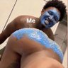 Cheekage 的头像