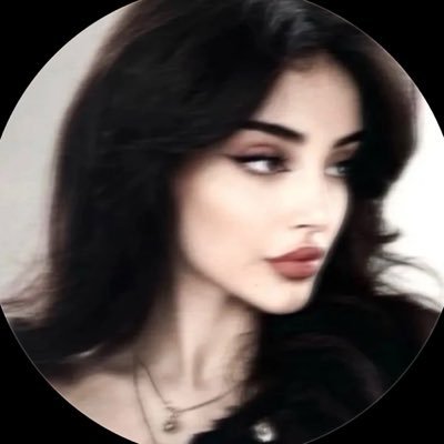 SusOtb's profile picture