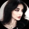 s⁷ʳ profil fotoğrafı