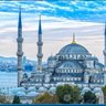 Dr Eye profil fotoğrafı