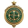 Brian oneill's profile picture