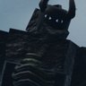 Profilbild von Ominous Stone Statue with Eyes