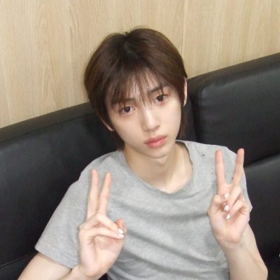 jjuinnlop's profile picture
