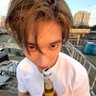 Luvpotato 的头像