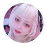 リリ＠アニメ愛好家's profile picture