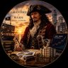 フック船長🪝🚢@賃貸経営x株式投資's profile picture