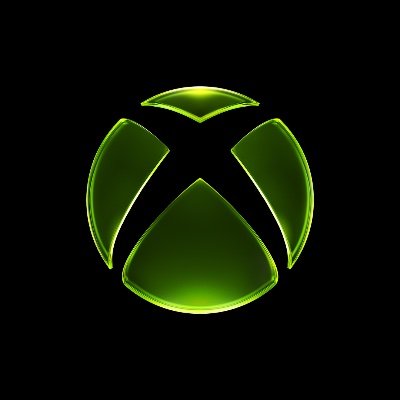 XBOX DACH's profile picture